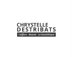 CHRYSTELLE D, Labenne - Horaires d'ouverture