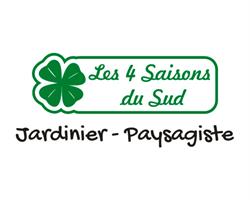 LES 4 SAISONS DU SUD, Saint-Laurent-d'Aigouze - Horaires d'ouverture