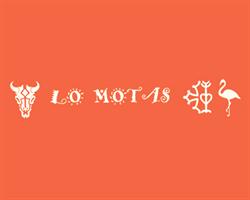 LO MOTAS, La Grande-Motte - Horaires d'ouverture