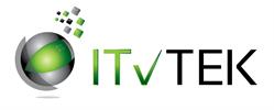ITVTEK, Colombes - Horaires d'ouverture