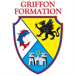 GRIFFON FORMATION FEU, La Ciotat - Horaires d'ouverture