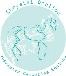Therapies Manuelles Equines Orellou, Chevreuse - Horaires d'ouverture