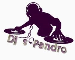 Dj-pandro, Ivry-la-Bataille - Horaires d'ouverture