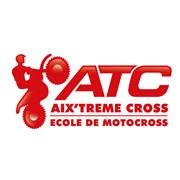 AIX'TREME CROSS, Éguilles - Horaires d'ouverture