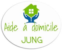 AIDE A DOMICILE JUNG M. L., Pineuilh - Horaires d'ouverture