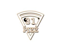 31PIZZ, Toulouse - Horaires d'ouverture