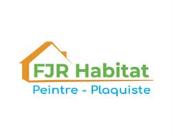 FJR HABITAT, Tantonville - Horaires d'ouverture