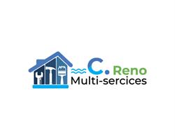 C RENO83510, Lorgues - Horaires d'ouverture