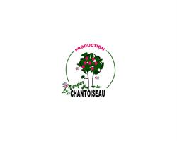 EARL LE VERGER DE CHANTOISEAU, La Caillère-Saint-Hilaire - Horaires d'ouverture