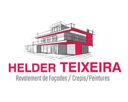 HELDER TEIXEIRA, Fléac - Horaires d'ouverture