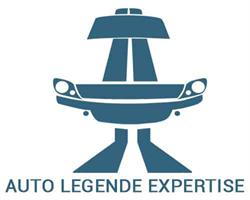 AUTO LEGENDE EXPERTISE, Albens - Horaires d'ouverture