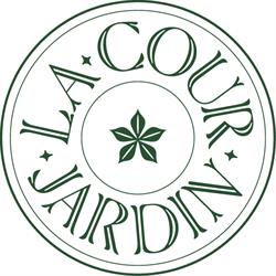 La Cour Jardin, Paris - Horaires d'ouverture