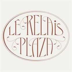 Le Relais Plaza, Paris - Horaires d'ouverture
