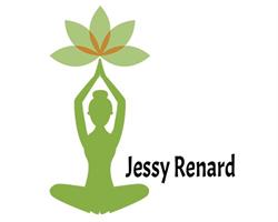 JESSY RENARD, Saint-Julien-les-Rosiers - Horaires d'ouverture