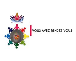 VOUS AVEZ RENDEZ VOUS, Mougins - Horaires d'ouverture