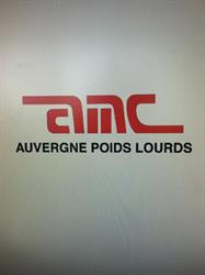 AMC Auvergne poids lourd, Cébazat - Horaires d'ouverture