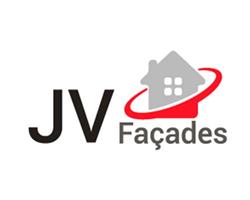 JV FAÇADES, Montech - Horaires d'ouverture