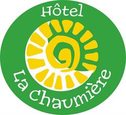Hôtel La Chaumière, Matoury - Horaires d'ouverture
