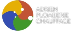 ADRIEN PLOMBERIE CHAUFFAGE, Saint-Sauveur-Lalande - Horaires d'ouverture