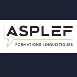 ASPLEF, Paris - Horaires d'ouverture