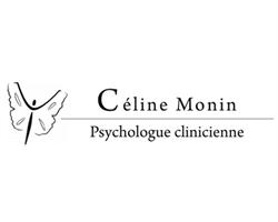 Céline Monin., Roquebrune-Cap-Martin - Horaires d'ouverture