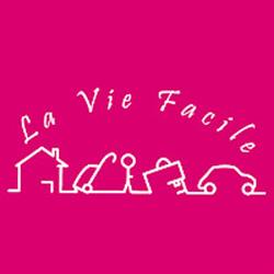 Rechou-Corrihons SARL, Tarnos - Horaires d'ouverture