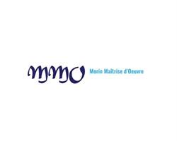 MMO, Challes-les-Eaux - Horaires d'ouverture