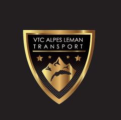 VTC ALPES LEMAN TRANSPORT, Thyez - Horaires d'ouverture
