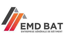 EMD BAT, Nice - Horaires d'ouverture