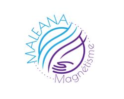 MALEANA, Vannes - Horaires d'ouverture