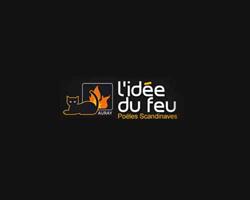 L'IDEE DU FEU, Auray - Horaires d'ouverture