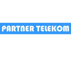 PARTENER TELEKOM, Nice - Horaires d'ouverture