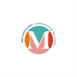 MULTI-DIFFUSIONS, La Rochelle - Horaires d'ouverture