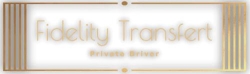 Fidelity transfert, Mougins - Horaires d'ouverture