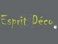 ESPRIT DECO / Peintre Décorateur / ravalement / Décoration intérieure, Brest - Horaires d'ouverture