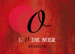 EURL ENZO & SACHA, Saint-Malo - Horaires d'ouverture
