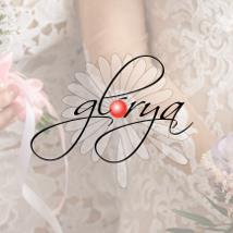 GLORYA, Pontivy - Horaires d'ouverture