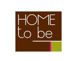 HOME TO BE, Saint-Avé - Horaires d'ouverture