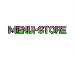 MENUI-STORE, Saint-Genis-Pouilly - Horaires d'ouverture