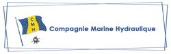 COMPAGNIE MARINE HYDRAULIQUE, Marseille - Horaires d'ouverture