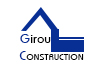 GIROU CONSTRUCTION, Pechbonnieu - Horaires d'ouverture