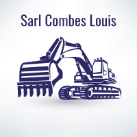 SARL COMBES LOUIS, Carcassonne - Horaires d'ouverture