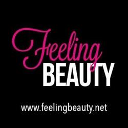 FEELING BEAUTY, Saint-Denis - Horaires d'ouverture