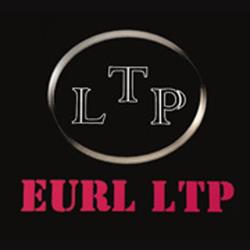 LTP EURL, Montreux-Vieux - Horaires d'ouverture