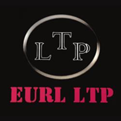 LTP EURL, Montreux-Vieux - Horaires d'ouverture