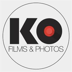 KO Films & Photos, Saint-Amand-Montrond - Horaires d'ouverture