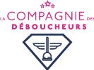 Les Déboucheurs de l'Impossible, Varney - Horaires d'ouverture