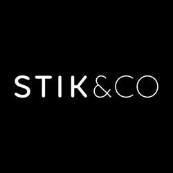 STIK and Co, Courbevoie - Horaires d'ouverture