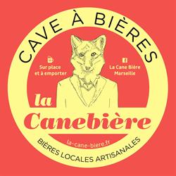 La Cane Bière, Marseille - Horaires d'ouverture