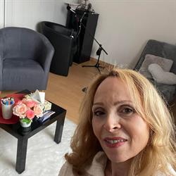 HYPNOSE ET COACHING TOULOUSE, Fonbeauzard - Horaires d'ouverture